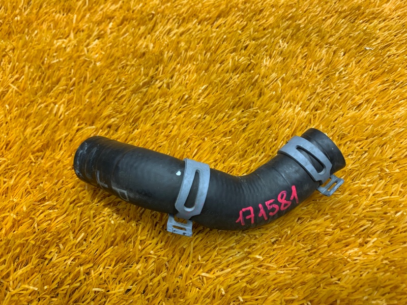 Патрубок системы охлаждения, 350 рублей, Красноярск