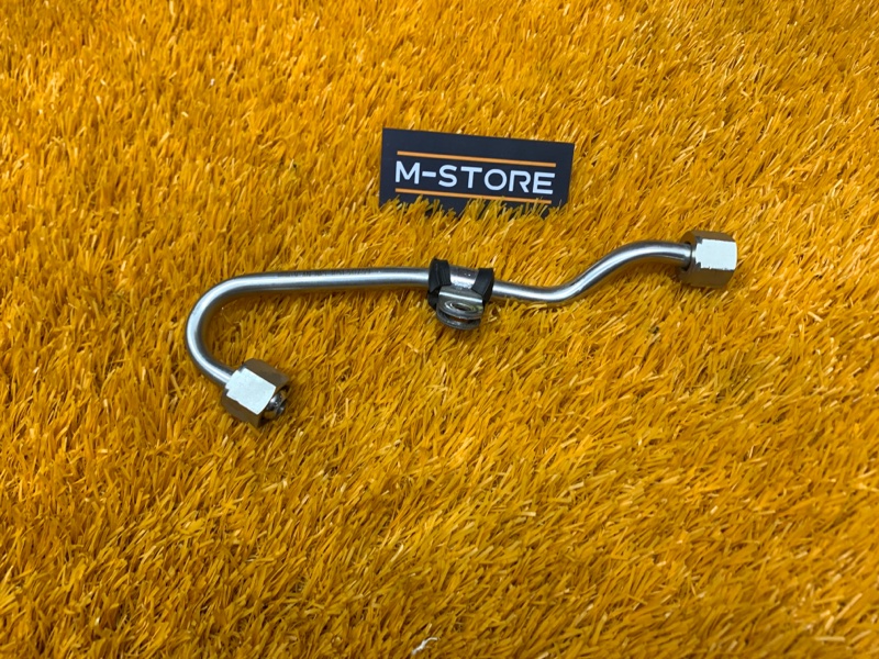 трубка топливная, 300 рублей, Красноярск