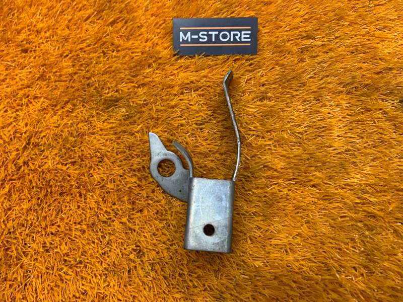 Кронштейн проводки, 200 рублей, Красноярск