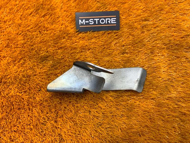 Кронштейн проводки, 200 рублей, Красноярск