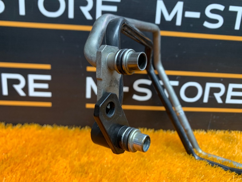 трубка охлаждения акпп, 3460 рублей, Красноярск