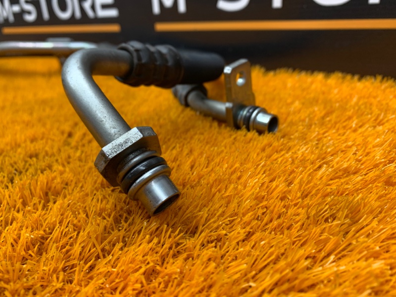 трубка охлаждения акпп, 3460 рублей, Красноярск