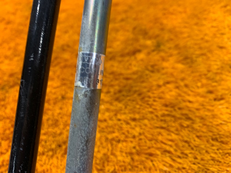 трубка охлаждения акпп, 3460 рублей, Красноярск