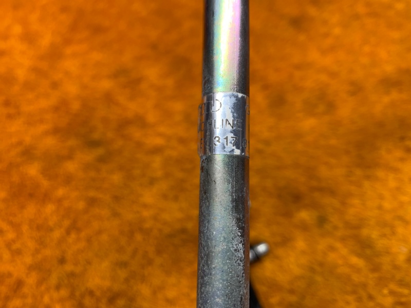 трубка охлаждения акпп, 3460 рублей, Красноярск