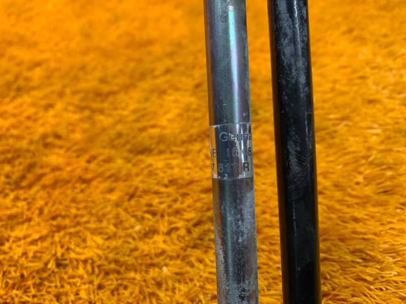 трубка охлаждения акпп, 3460 рублей, Красноярск