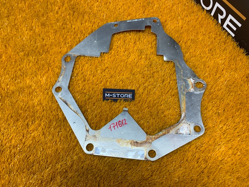 пластина кпп, 510 рублей, Красноярск