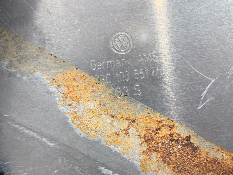 пластина кпп, 510 рублей, Красноярск