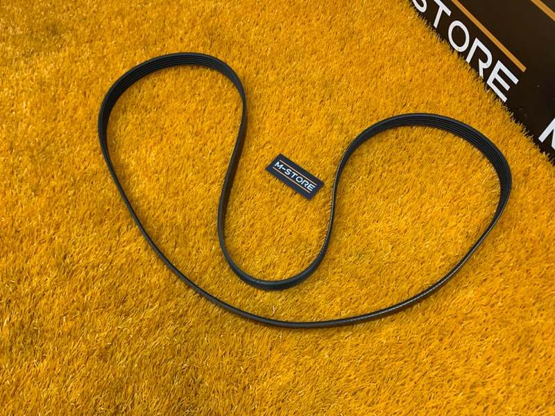 Ремень приводной, 350 рублей, Красноярск