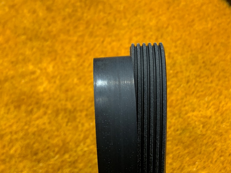 Ремень приводной, 350 рублей, Красноярск