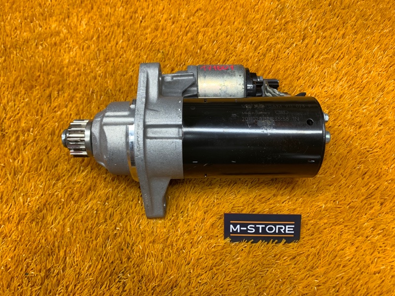 стартер, 2500 рублей, Красноярск