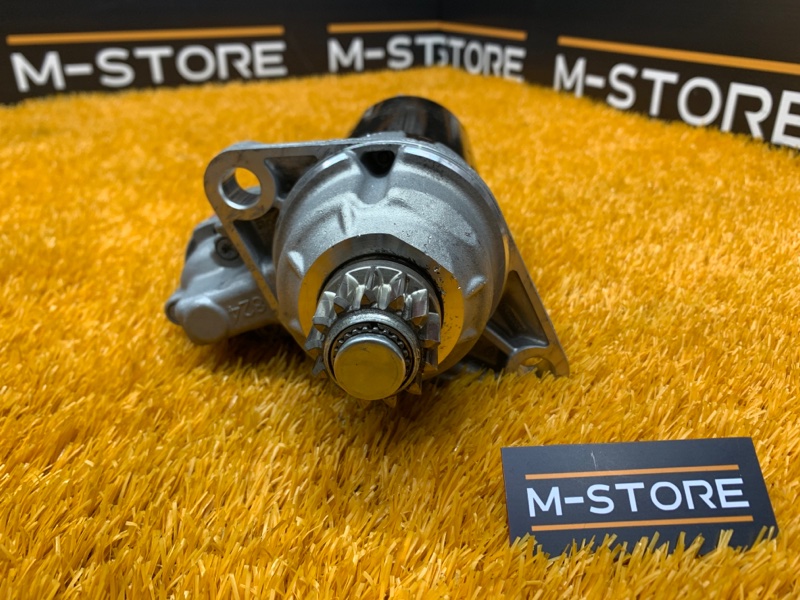 стартер, 2500 рублей, Красноярск