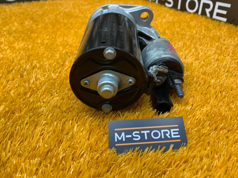 стартер, 2500 рублей, Красноярск