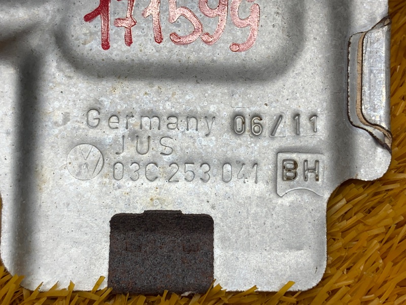 Тепловой экран, 350 рублей, Красноярск