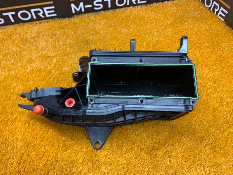 коллектор впускной, 1000 рублей, Красноярск