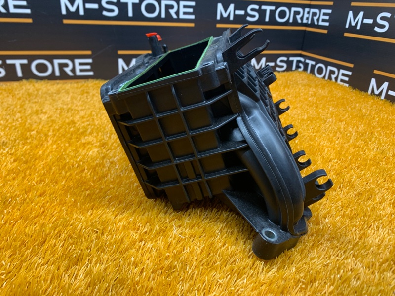 коллектор впускной, 1000 рублей, Красноярск