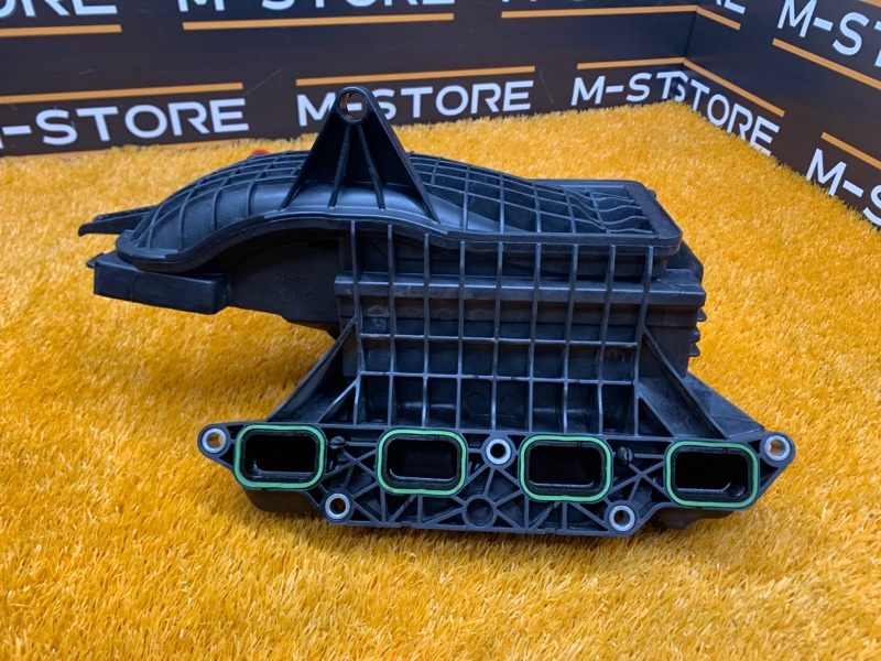 коллектор впускной, 1000 рублей, Красноярск