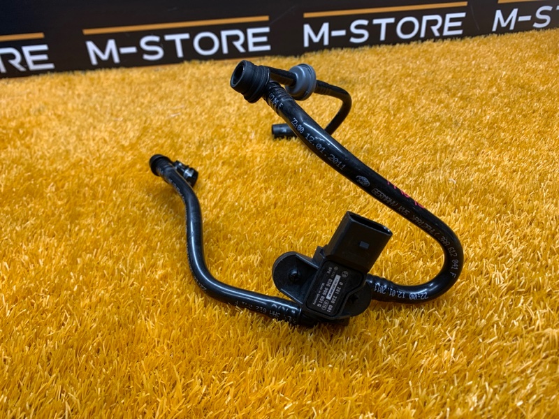 Датчик абсолютного давления, 700 рублей, Красноярск