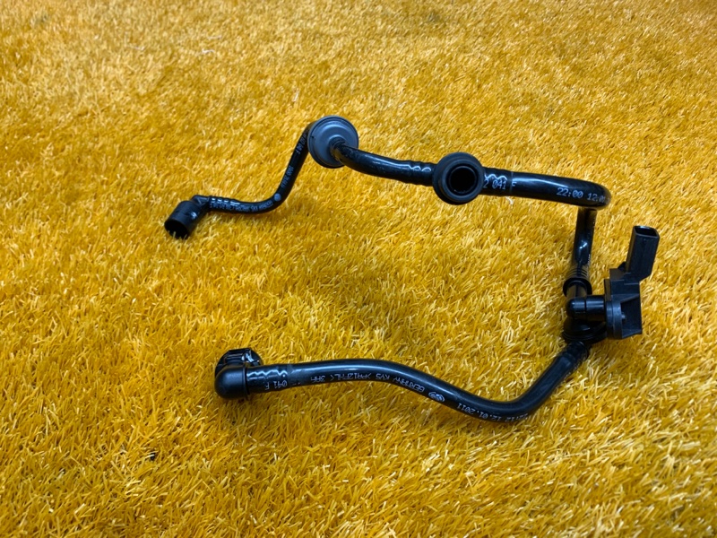 Датчик абсолютного давления, 700 рублей, Красноярск