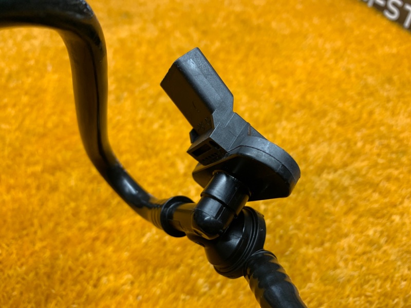 Датчик абсолютного давления, 700 рублей, Красноярск