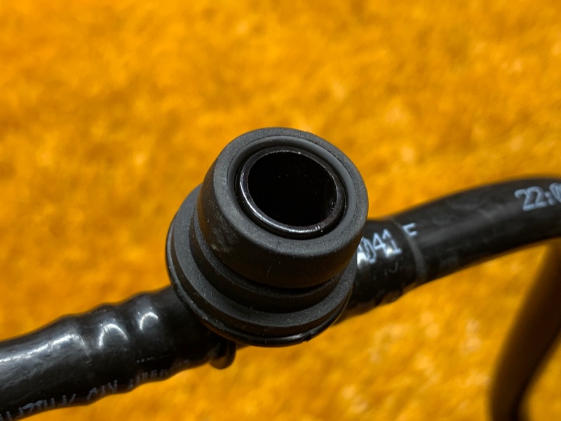 Датчик абсолютного давления, 700 рублей, Красноярск