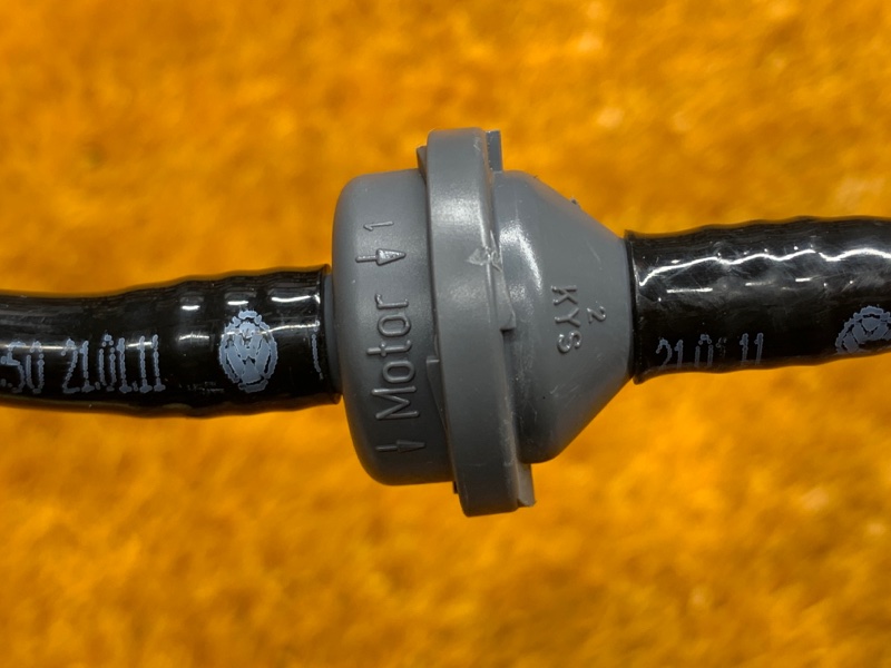 Датчик абсолютного давления, 700 рублей, Красноярск