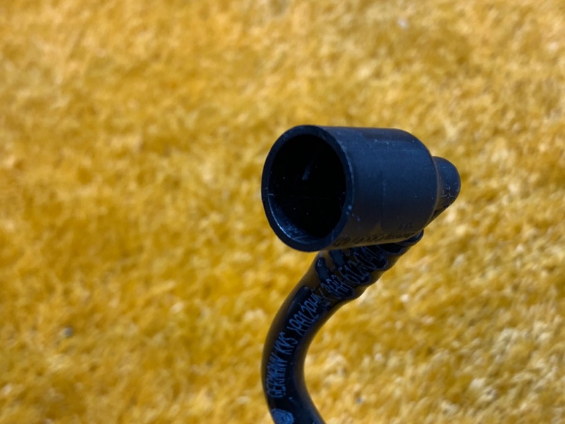 Датчик абсолютного давления, 700 рублей, Красноярск