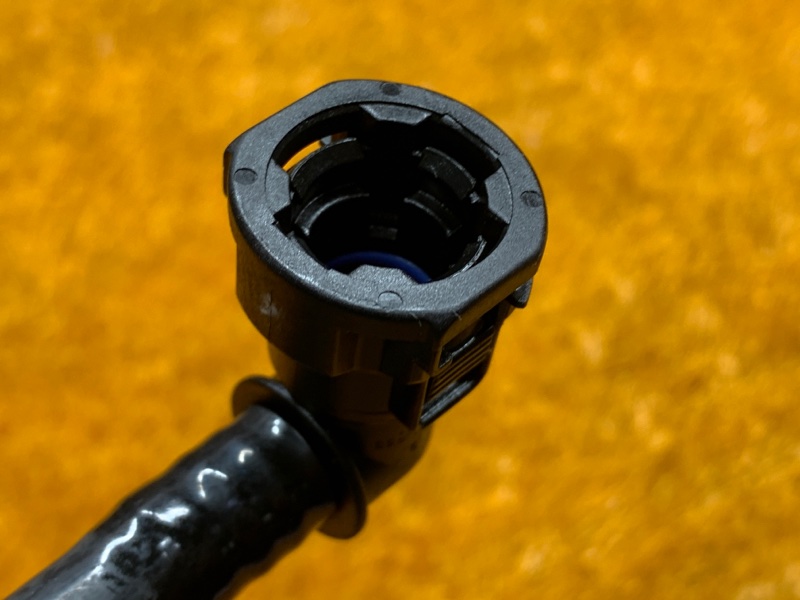 Датчик абсолютного давления, 700 рублей, Красноярск