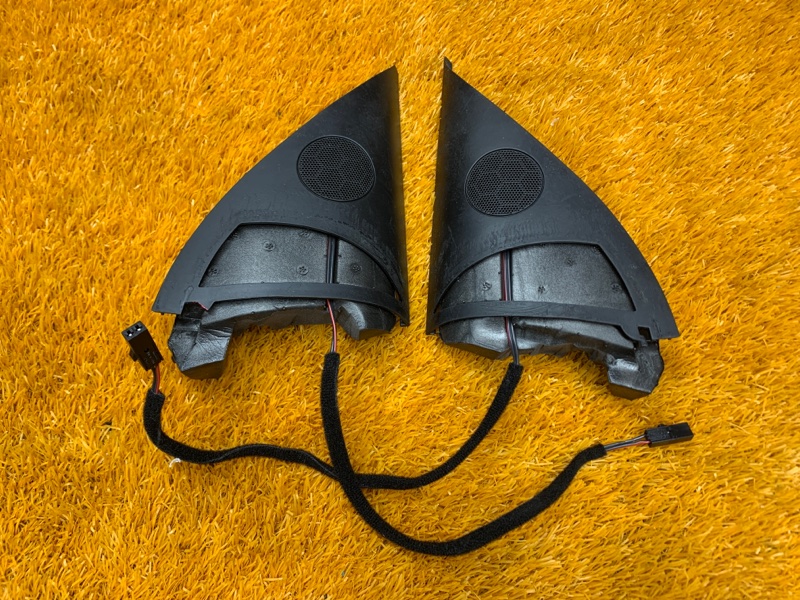 Динамик, 670 рублей, Красноярск