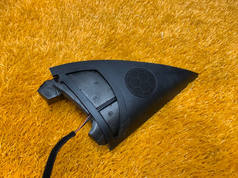 Динамик, 670 рублей, Красноярск