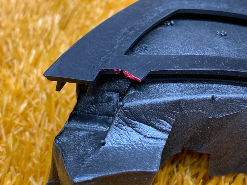 Динамик, 670 рублей, Красноярск