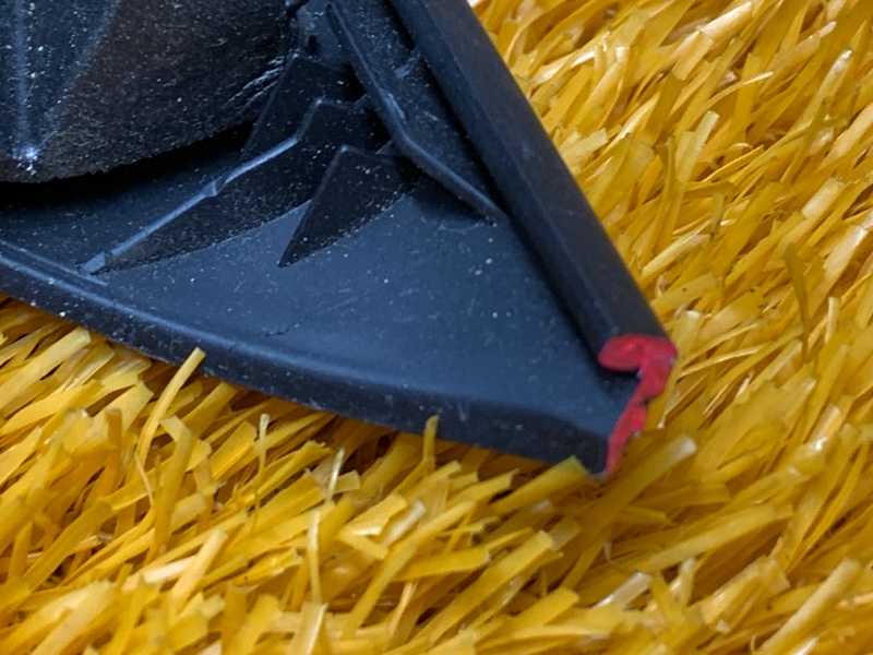 Динамик, 670 рублей, Красноярск