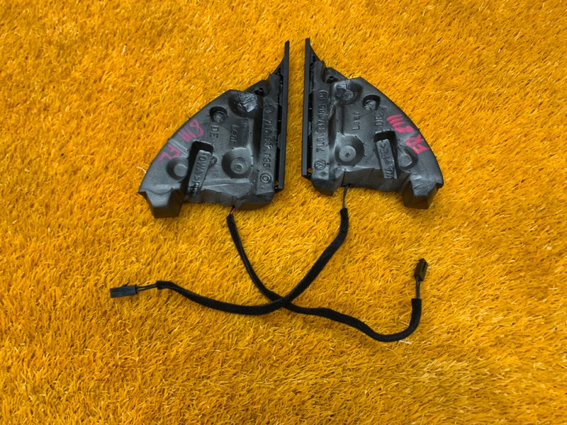 Динамик, 670 рублей, Красноярск