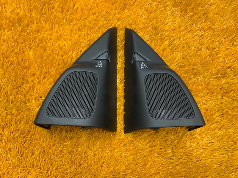 Динамик, 1500 рублей, Красноярск