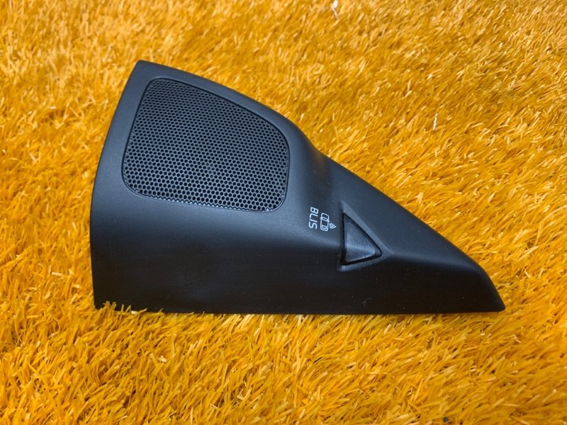 Динамик, 1500 рублей, Красноярск