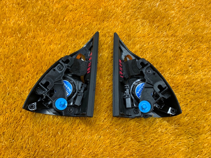 Динамик, 1500 рублей, Красноярск