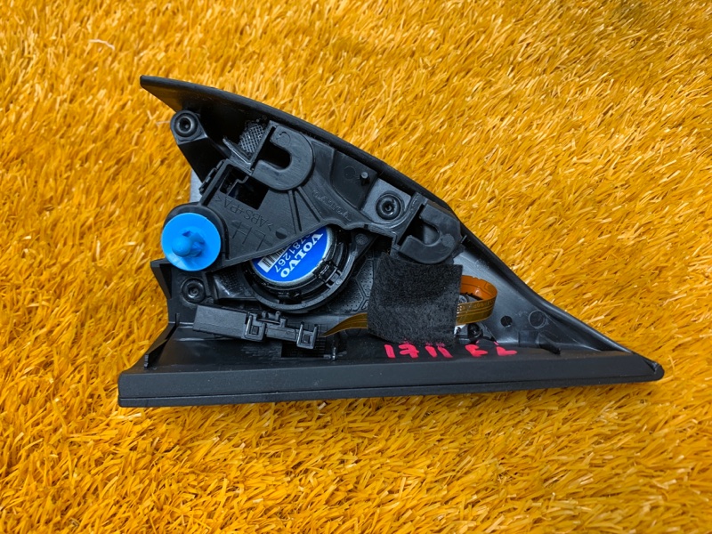 Динамик, 1500 рублей, Красноярск