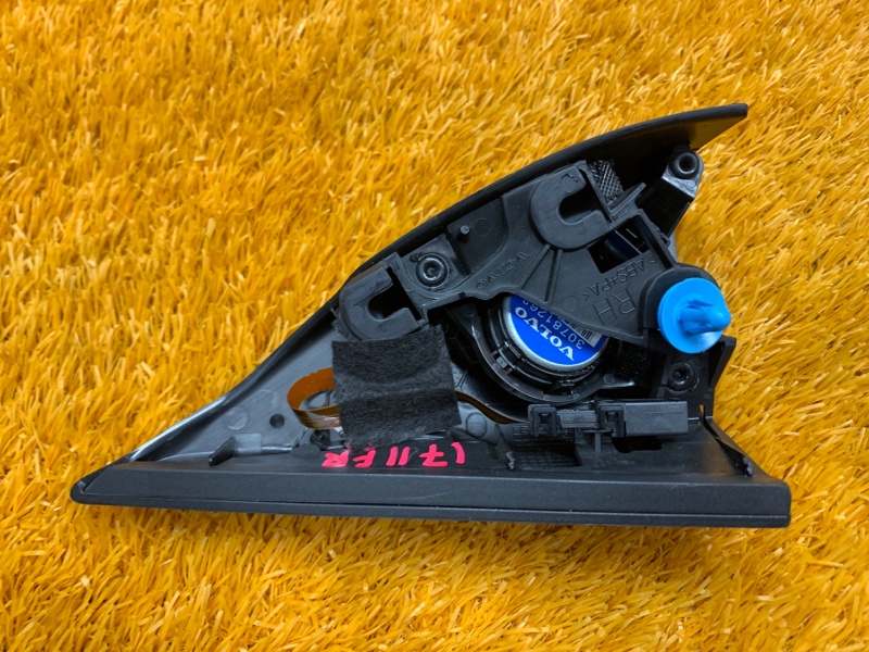 Динамик, 1500 рублей, Красноярск