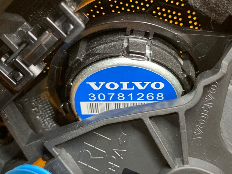 Динамик, 1500 рублей, Красноярск