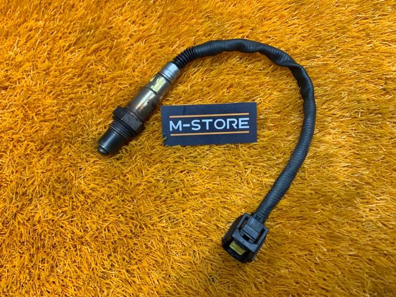 Датчик кислорода, 600 рублей, Красноярск