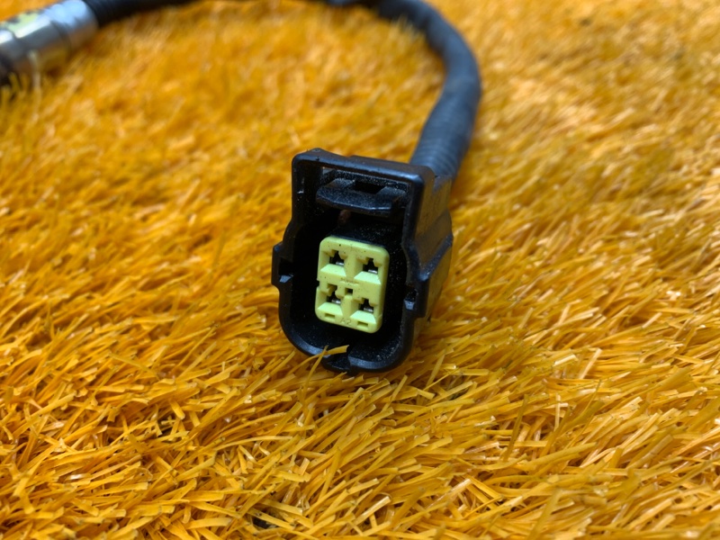 Датчик кислорода, 600 рублей, Красноярск