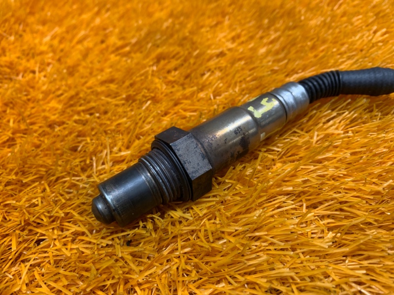 Датчик кислорода, 600 рублей, Красноярск