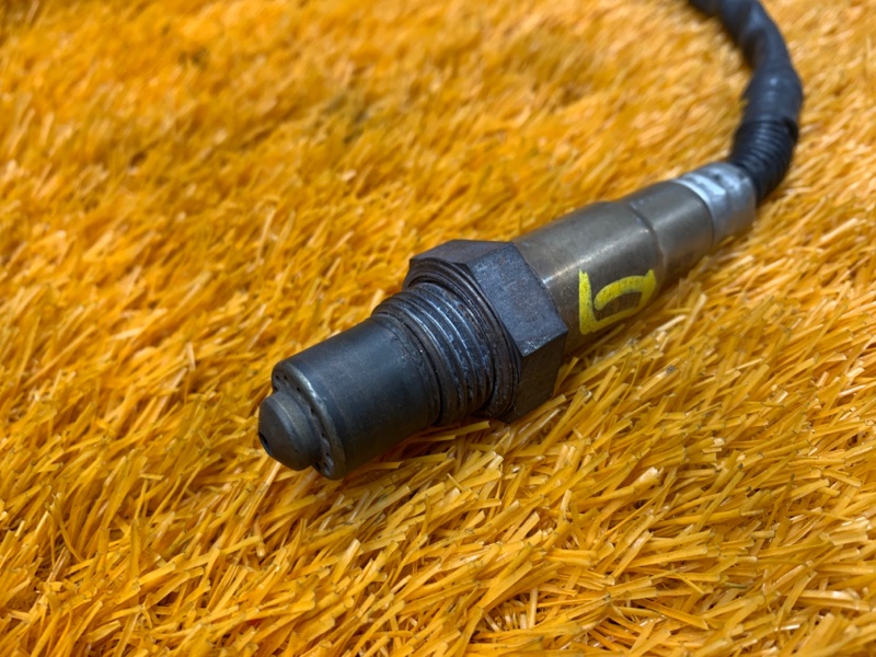 Датчик кислорода, 1000 рублей, Красноярск