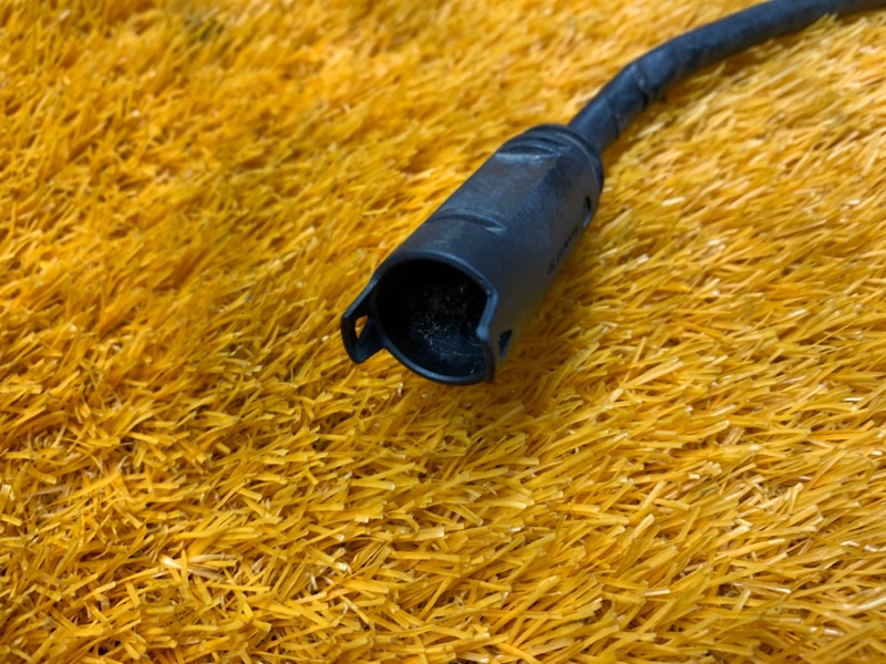 Датчик кислорода, 670 рублей, Красноярск