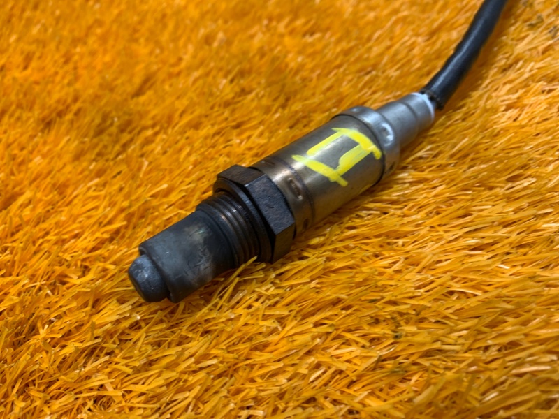 Датчик кислорода, 670 рублей, Красноярск