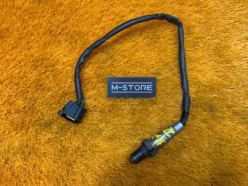 Датчик кислорода, 1000 рублей, Красноярск