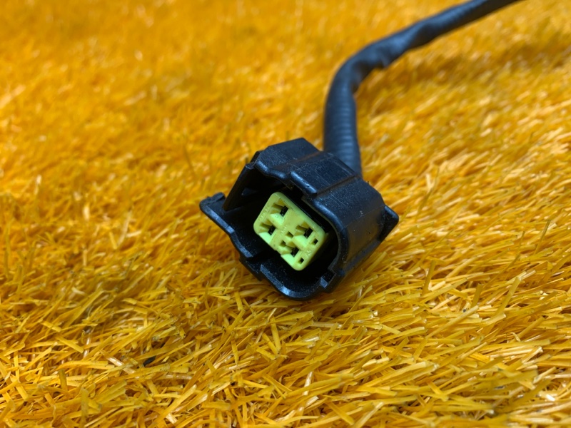 Датчик кислорода, 1000 рублей, Красноярск