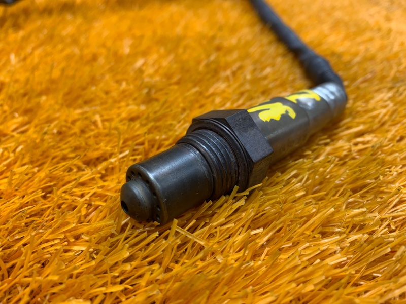 Датчик кислорода, 1000 рублей, Красноярск