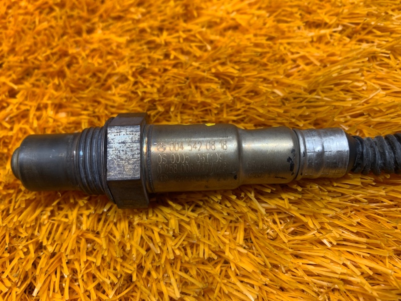 Датчик кислорода, 1000 рублей, Красноярск