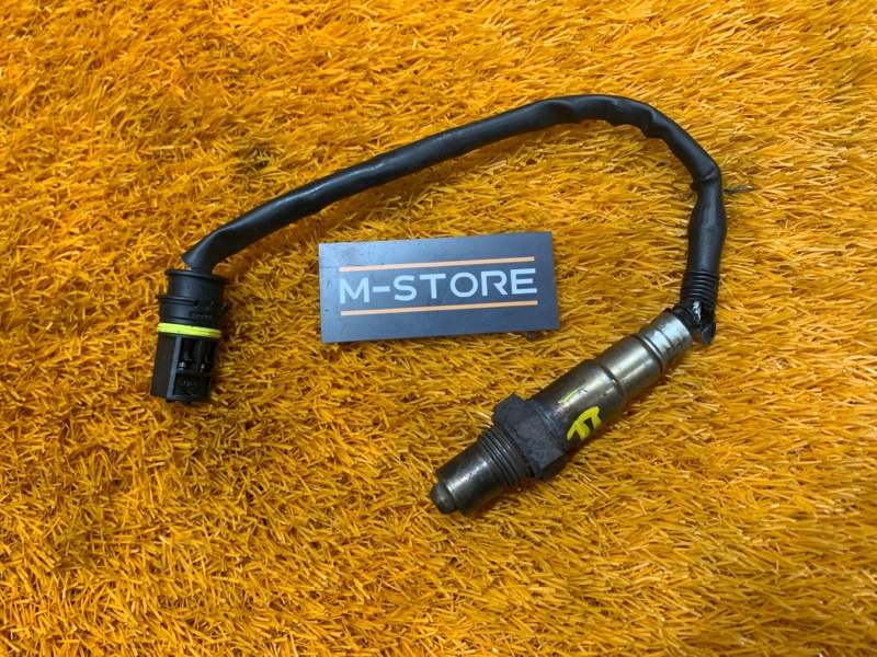 Датчик кислорода, 600 рублей, Красноярск