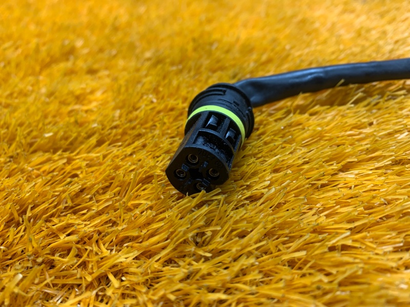 Датчик кислорода, 600 рублей, Красноярск